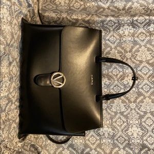 Valentino shoulder/business bag